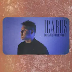 Icarus - Single by Jordan Lafayette Coleman album reviews, ratings, credits