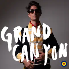 Grand Canyon - Single by Bromander album reviews, ratings, credits