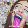 Lágrimas X Diamantes - Single album lyrics, reviews, download