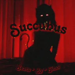 Succubus - Single by BeatsBySims album reviews, ratings, credits