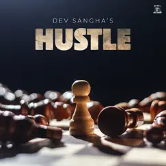 Hustle Song Lyrics