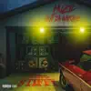 Muzic Out Da Garage album lyrics, reviews, download