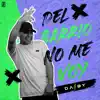 Del Barrio No Me Voy - Single album lyrics, reviews, download