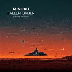Fallen Order (From 