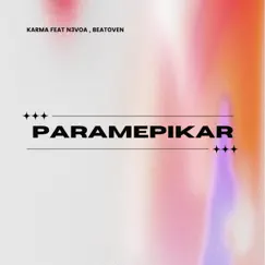 Paramepikar (feat. N3voa & Beatoven) - Single by Karma album reviews, ratings, credits