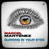Burning in Your Eyes - Single album lyrics, reviews, download
