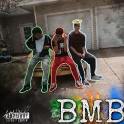 Bmb by Bmb Simmi Sweet album reviews, ratings, credits