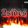 2sides - Single album lyrics, reviews, download