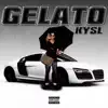 Gelato - EP album lyrics, reviews, download
