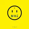 Smile (EP) album lyrics, reviews, download