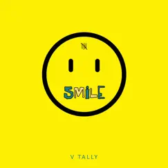 Smile (EP) by V Tally album reviews, ratings, credits