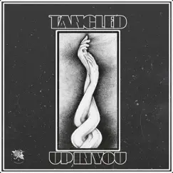 Tangled up in You - Single by The Altons album reviews, ratings, credits