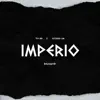 IMPERIO (feat. Teo MD & Richard Am) - Single album lyrics, reviews, download