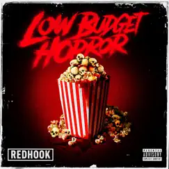 Low Budget Horror - Single by RedHook album reviews, ratings, credits