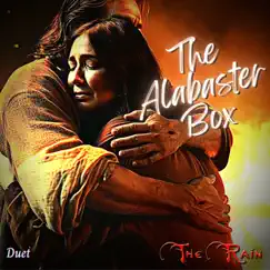 The Alabaster Box (Duet) Song Lyrics