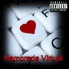 Namorada Virtual Remix (feat. Lil Estarossa) - Single album lyrics, reviews, download
