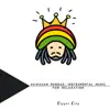 Hawaiian Reggae: Instrumental Music for Relaxation album lyrics, reviews, download