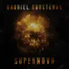 Supernova album lyrics, reviews, download