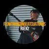 Flowtrenconbeatcuatravis - Single album lyrics, reviews, download