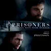 Prisoners (Original Motion Picture Soundtrack) album lyrics, reviews, download