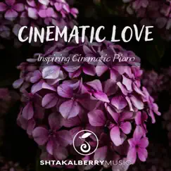 Cinematic Love Song Lyrics