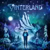 Vinterland album lyrics, reviews, download
