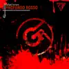 Profondo Rosso - Single album lyrics, reviews, download