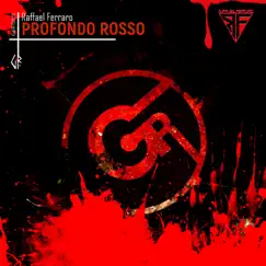 Profondo Rosso (Extended Mix) Song Lyrics