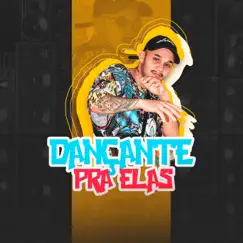 Dançante pra Elas (feat. Cassula Dj) by MC Lele album reviews, ratings, credits