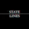 State Lines album lyrics, reviews, download