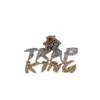 Freestyle Kgd - Single album lyrics, reviews, download