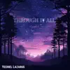 Through It All (Instrumental) - Single album lyrics, reviews, download