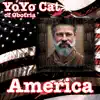 America - Single album lyrics, reviews, download