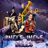 Jingle-ingle Bells (feat. Drew Fennell, Lukas Helsel & Brian Kelley) - Single album lyrics, reviews, download