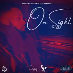 On Sight - Single by Tevmusiq album reviews, ratings, credits