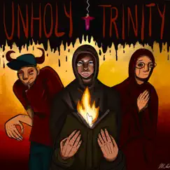Unholy Trinity Song Lyrics