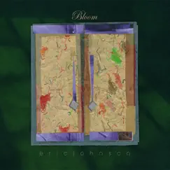 Bloom by Eric Johnson album reviews, ratings, credits