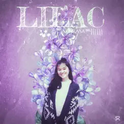 Lilac - Single by SUARASA & Felvaa album reviews, ratings, credits