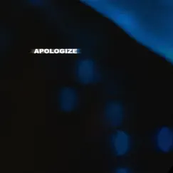 Apologize Song Lyrics