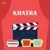 Khatra (Original Motion Picture Soundtrack) - EP album lyrics, reviews, download