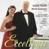 Bach, Handel, Telemann, Vitali album lyrics, reviews, download
