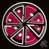 Mi Piace La Pizza - Single album lyrics, reviews, download