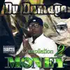 Money Compilation 2 album lyrics, reviews, download