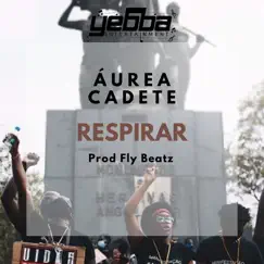 Respirar - Single by Áurea Cadete album reviews, ratings, credits