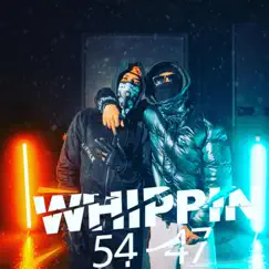 Whippin' - Single by TBD Music album reviews, ratings, credits