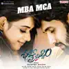 MBA MCA (feat. Sai Ronak) [From "Chalo Premiddam"] - Single album lyrics, reviews, download