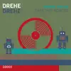 Dancing Robots - Single album lyrics, reviews, download