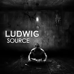 Source - Single by Ludwig album reviews, ratings, credits