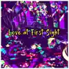Love at First Sight - Single album lyrics, reviews, download