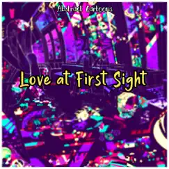 Love at First Sight - Single by Abstract Cartoons album reviews, ratings, credits